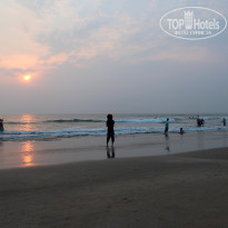 фото из отзыва ID 1455834