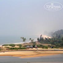 фото из отзыва ID 1455834