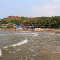 фото из отзыва ID 1455834