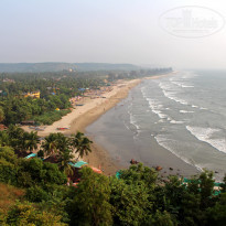 фото из отзыва ID 1455834