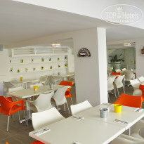 фото из отзыва ID 1455837