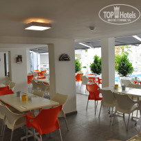 фото из отзыва ID 1455837