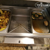 фото из отзыва ID 1455876