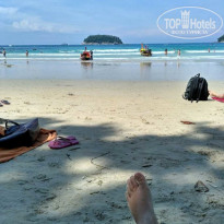 фото из отзыва ID 1455946