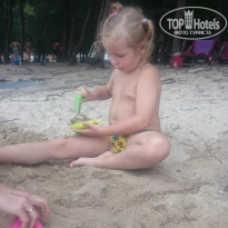 фото из отзыва ID 1455809