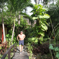 фото из отзыва ID 1455971