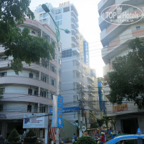 фото из отзыва ID 1455972