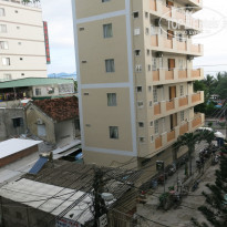 фото из отзыва ID 1455972