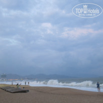 фото из отзыва ID 1455972