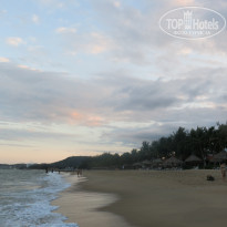 фото из отзыва ID 1455972