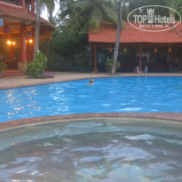 фото из отзыва ID 1455979