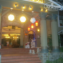 фото из отзыва ID 1455979