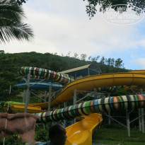 фото из отзыва ID 1455972