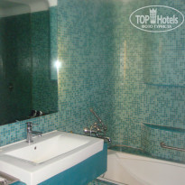 фото из отзыва ID 1455991