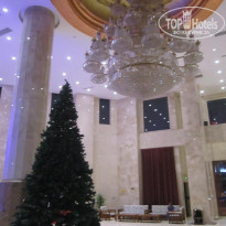 фото из отзыва ID 1455998