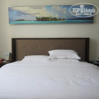 фото из отзыва ID 1455998