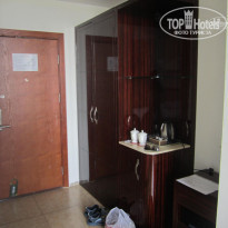 фото из отзыва ID 1455998