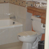 фото из отзыва ID 1455828