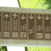 фото из отзыва ID 1455828