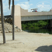 фото из отзыва ID 1455828