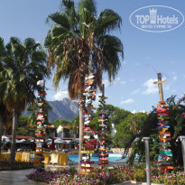 фото из отзыва ID 1456018