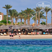 фото из отзыва ID 1455885