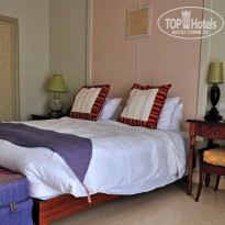 фото из отзыва ID 1455885