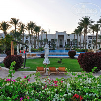 фото из отзыва ID 1455885