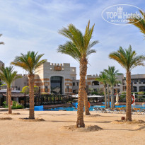 фото из отзыва ID 1455885