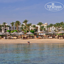 фото из отзыва ID 1455885