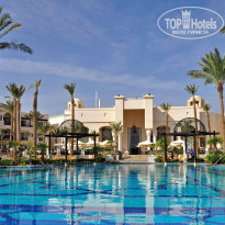 фото из отзыва ID 1455885