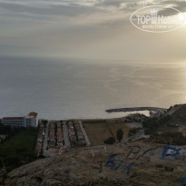 фото из отзыва ID 1456022