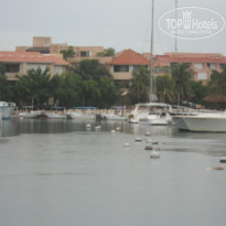 фото из отзыва ID 1455828