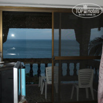 фото из отзыва ID 1456026