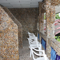 фото из отзыва ID 1456026