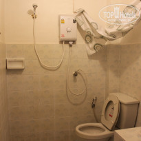 фото из отзыва ID 1456026