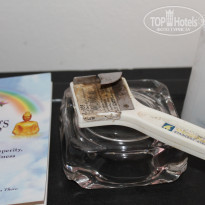 фото из отзыва ID 1456026