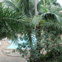 фото из отзыва ID 1456026