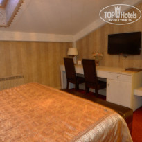 фото из отзыва ID 1456032