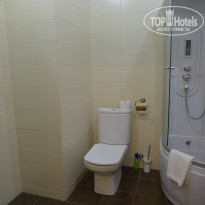 фото из отзыва ID 1456032