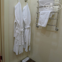 фото из отзыва ID 1456032