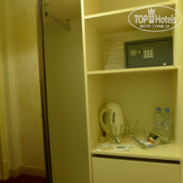 фото из отзыва ID 1456032