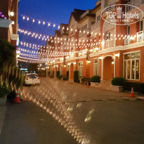 фото из отзыва ID 1456043