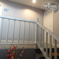 фото из отзыва ID 1456043