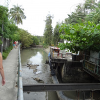 фото из отзыва ID 1456043