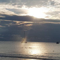 фото из отзыва ID 1456043