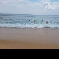 фото из отзыва ID 1456043