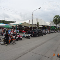 фото из отзыва ID 1456043