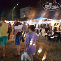 фото из отзыва ID 1456043