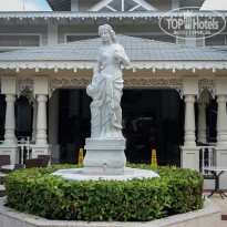 фото из отзыва ID 1456075